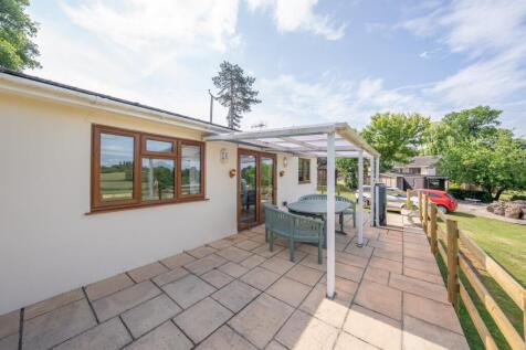 Property Image 51