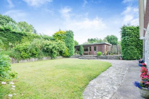 Property Image 32