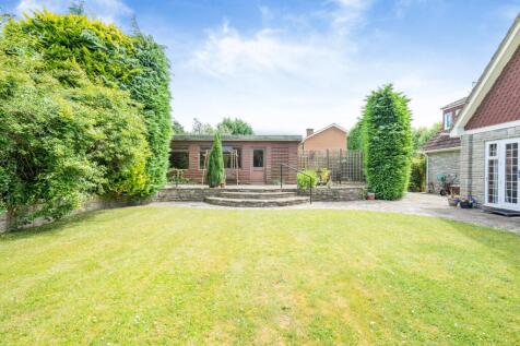 Property Image 36