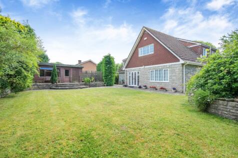 Property Image 37