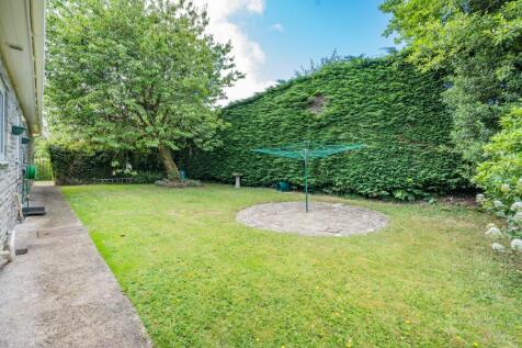 Property Image 41