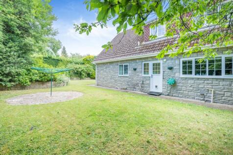 Property Image 42