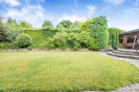 Property Image 43