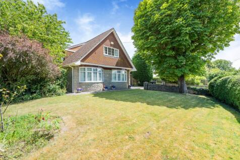 Property Image 45