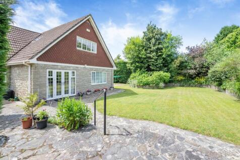 Property Image 46