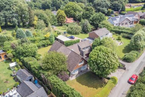 Property Image 48