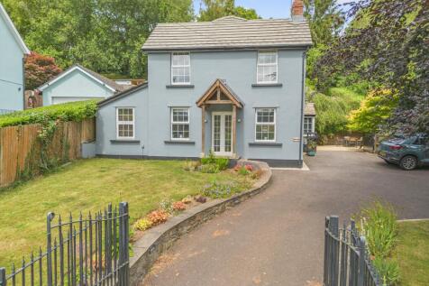 Property Image 41