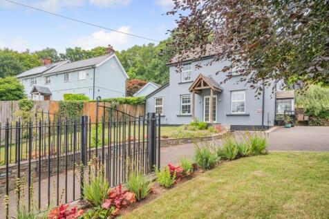 Property Image 42