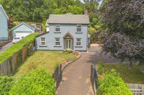 Property Image 43