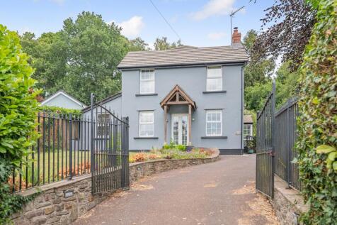 Property Image 44