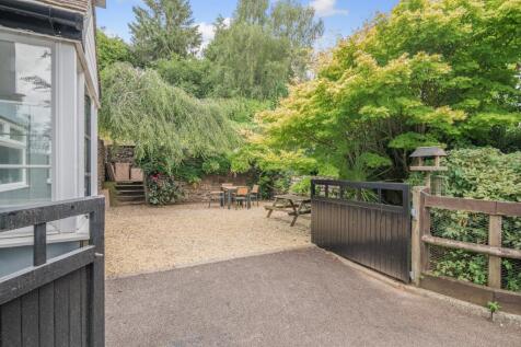 Property Image 45
