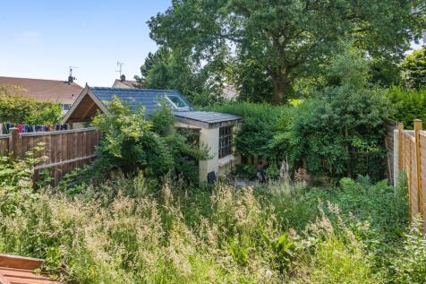 Property Image 17