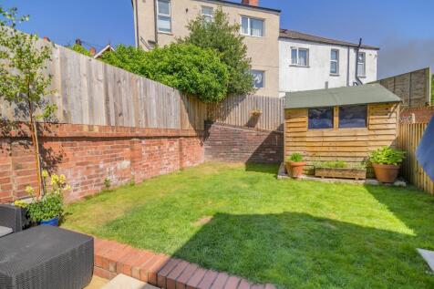 Property Image 22