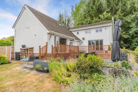 Property Image 47