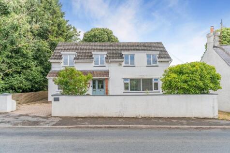Property Image 48
