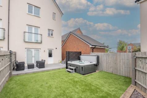 Property Image 22