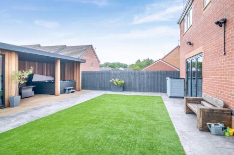 Property Image 30