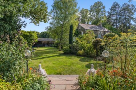 Property Image 39