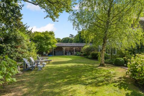 Property Image 41