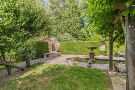Property Image 44