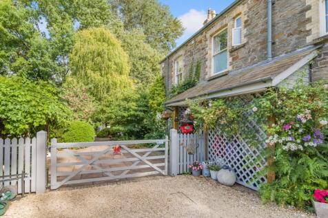 Property Image 48