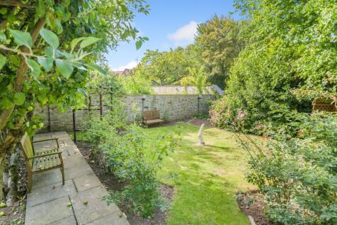 Property Image 50