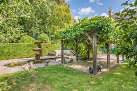 Property Image 51