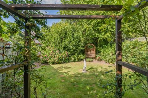 Property Image 52