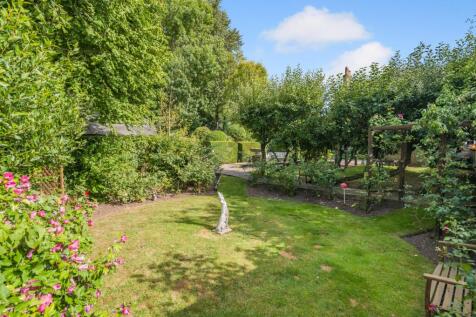 Property Image 53