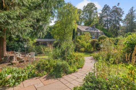 Property Image 54