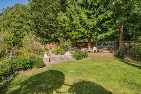 Property Image 55