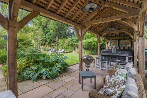 Property Image 56