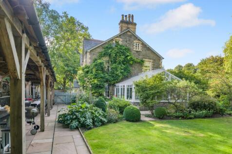 Property Image 57