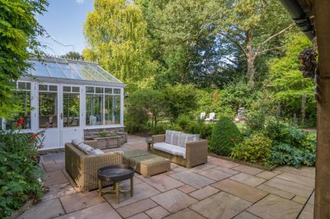 Property Image 58
