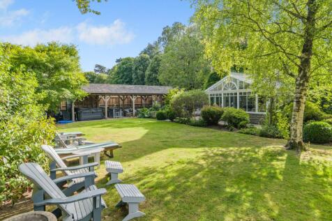 Property Image 62