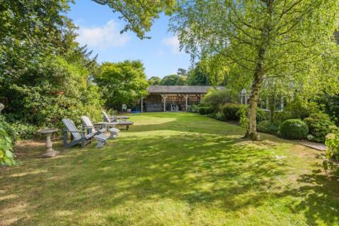 Property Image 63