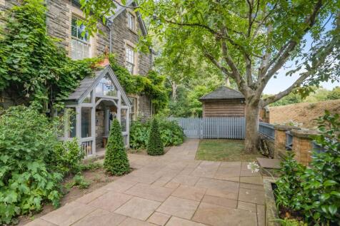 Property Image 64
