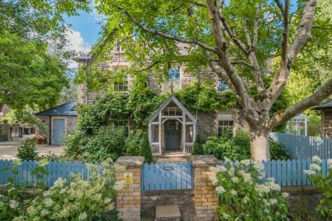 Property Image 65