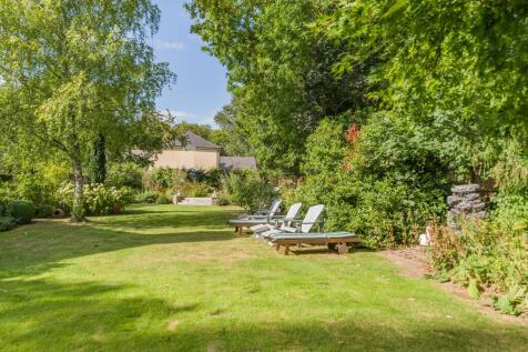 Property Image 66