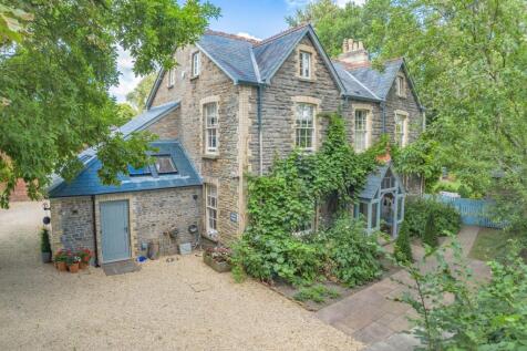 Property Image 67
