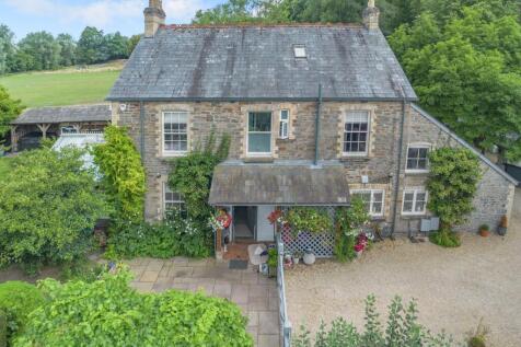 Property Image 68