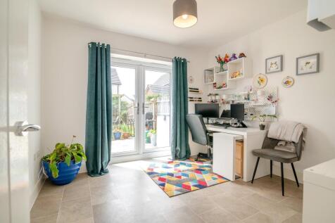 Property Image 5