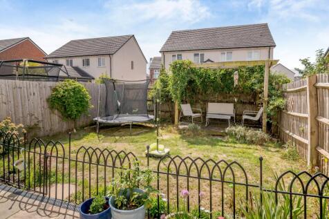 Property Image 22