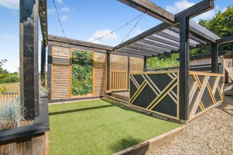 Property Image 40