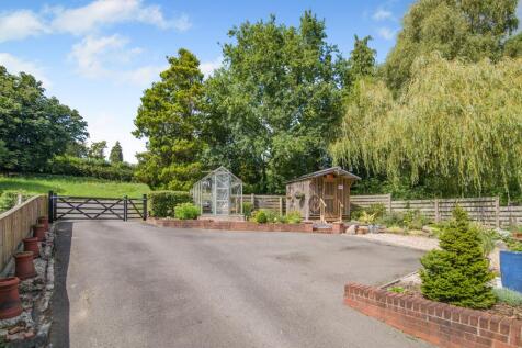 Property Image 42