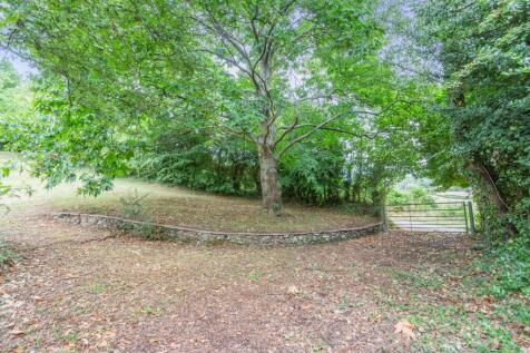 Property Image 24