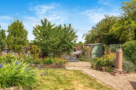 Property Image 36