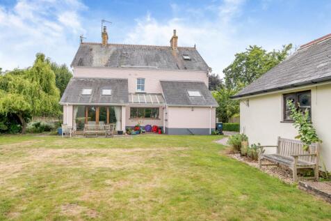 Property Image 27