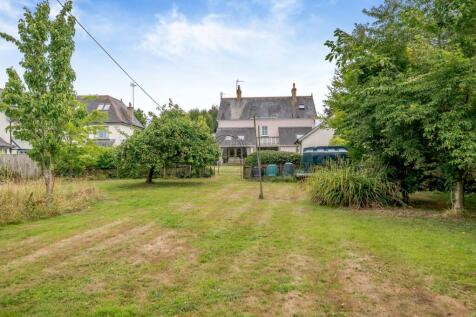 Property Image 38