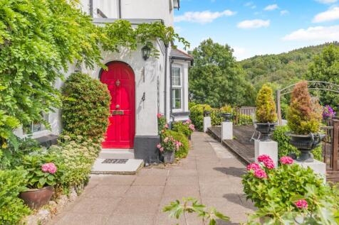 Property Image 30